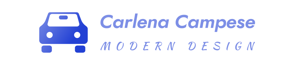 Carlena Campese